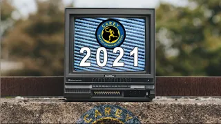 2021 Carey Formal Video