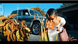 Ala mai nei - SJ Demarco (Official Music Video )