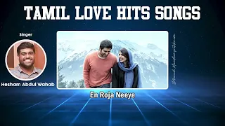 90's to 2k kids songs / Tamil Love Songs / Tamil Evergreen Jukebox