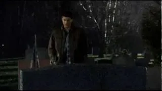 Favourite Dean Scene