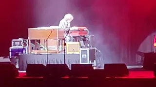 John Fogerty - I Heard It Through the Grapevine - 9/9/22 - Hard Rock Live, Atlantic City, NJ