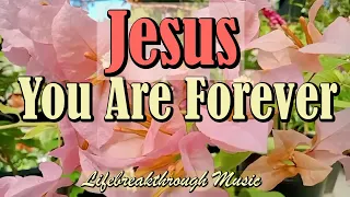 You Are Forever/Awesome Country Gospel Music By Lifbreakthrough Music