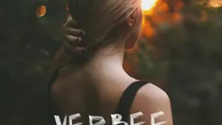 VERBEE - Зацепила (Премьера, 2019)