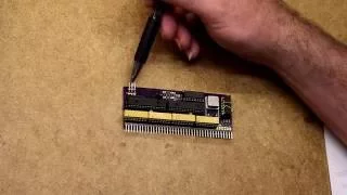 z80 retrocomputing part 4 - bus supervisor for rc2014