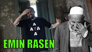 Emin rasen - Ata - (Official Music Video)