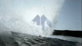 IBA Bodyboarding FOUND Bodyboards - Explore