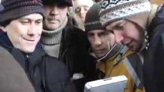 КОД АПОКАЛИПСИСА.КРЫМ 2006- Фильм 01.mp4