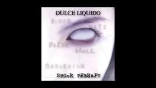 08. Dulce Liquido - Incubos