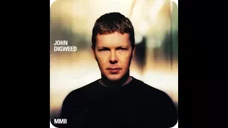 John Digweed - MMII