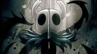 Boss Defeated | Hollow Knight soundtrack