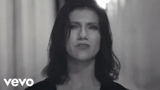 Elisa - Se Piovesse Il Tuo Nome