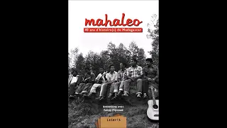 Mahaleo - Somambisamby