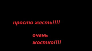 гайд на тини (маг) очень жостко