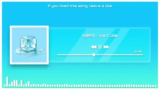 N0P3 - Ice Cube