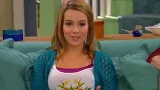 Good Luck Charlie Cast Say Thanks To Fans! 4 Years of Good Luck Charlie! Good Bye Charlie