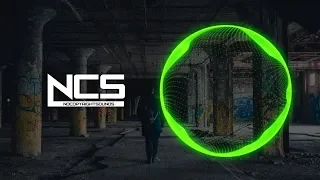 Ascence - About You | Trap | NCS - Copyright Free Music