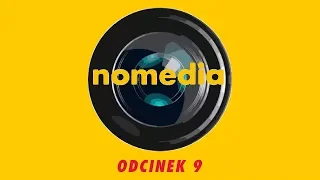 SAT Kurier: NoMedia - odc. 9