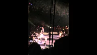 20150428 ポール マッカートニー (武道館 budokan TOKYO) paul mccartney - Another Girl