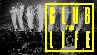CLUBLIFE by Tiësto Episode 795
