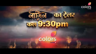 naagin 7 new promo