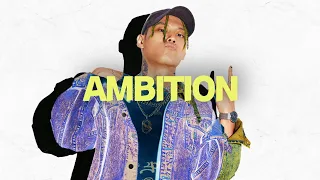 허스키한 앰비션뮤직 감성힙합 노래모음🫵🏻ㅣ Playlist ㅣ AMBITION Musik 플레이리스트 [창모, 애쉬아일랜드, 제네더질라, 릴러말즈, 웨이체드, 폴블랑코 출동]