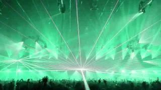 Vnv Nation - Prelude ( Supra935 trance remix )