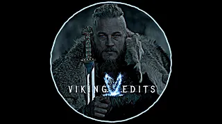 Vikings🔥 #vikings #викинги #ragnarlothbrok #ragnar #рагнар #edits #эдит