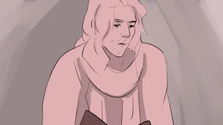 Critical Role Animatic: Caleb makes a Promise (S2-130)