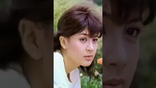 Sharon Cuneta the original IT girl 💖