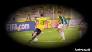 Top 10 goals ● Confederation Cup ● 2013 ✰HD✰