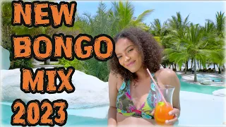 LATEST TRENDING BONGO VIDEO MIX 2024 RAYVANY JAY MELODY,BAHATI,MARIO,KIBA,OTILE  BARNABA,ZUCHU,MBOSO