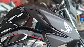 ✅️LIDER DISPARADA TITAN 160 2024 NA HONDA/PREÇO E DETALHES.