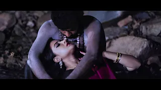 Tamil Romantic Horror Thriller Movie | Amman Thayee Tamil Full Movie | Bigg Boss Julie | Anbu Saran