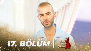 Doya Doya Moda 17. Bölüm | Nereye Gidiyorum?