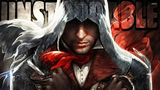 Assassin's Creed | Unstoppable | GMV | The Score