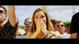 World Of Hardstyle 2016 (Special Edition)