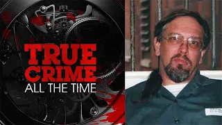 Ep 36 Joel Rifkin | True Crime All The Time
