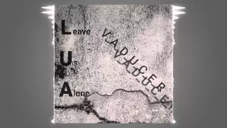 Vaducer - LUA