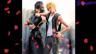 Promptis GMV