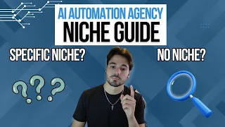 3 Qualifications Every Profitable AAA Niche Has (FULL NICHE GUIDE)