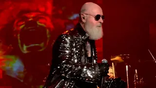 Judas Priest - Panic Attack - Covelli Center, Youngstown OH April 27, 2024