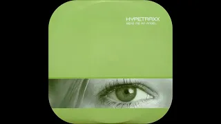 Hypetraxx - Send Me An Angel [Full Vinyl] [2002]