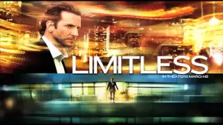 Bomba Estereo - "La Boquilla (Dixone Remix)" from the movie Limitless