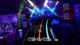 DJ HERO 2 - Deadmau5 Megamix (100% Expert)