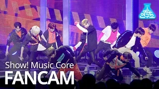 [예능연구소 직캠] Stray Kids - MIROH, 스트레이키즈 - MIROH @Show! Music Core 20190406