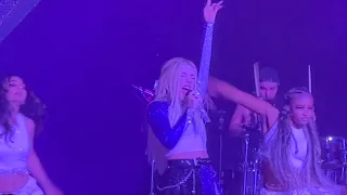 Ava Max - Maybe You're The Problem + More (Live in Chicago) | 2023
