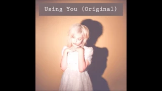 Using You (Original) - Mars Argo