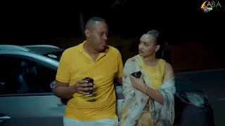 IMPANGA SERIES EP6S8 : RWEMA ABWIYE KAMI AMABANGA YA JAMES YOSI 😭😭😭