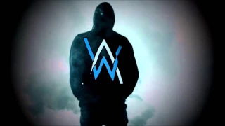 Alan Walker - Fade (Frenchcore Edit)