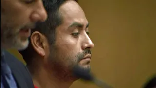 ‘Rideshare Rapist’ Suspect Pleads Not Guilty in S.F. Court